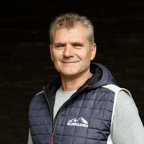Valentin