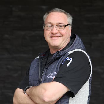 Heiko