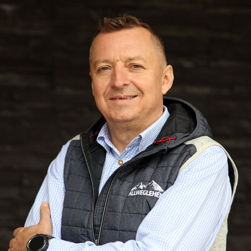 Rado