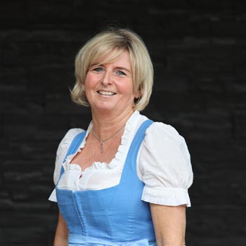 Marion