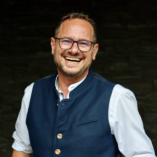 Sven