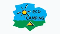 Auszeichnung ECO Camping