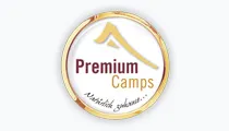 Auszeichnung Premium Camps